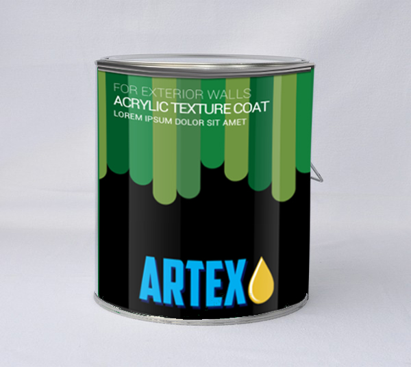 Packaging Design by Seamus Radu for this project | Design #2764684