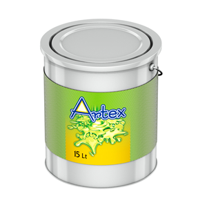 Packaging Design by Imagebos