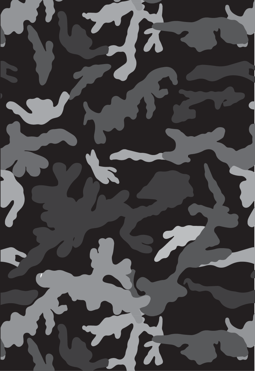 Packaging Design by ash for this project | Design #17841111