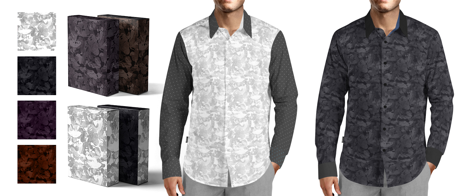 Design Emballage par SAI DESIGNS pour ce projet | Design #17876557