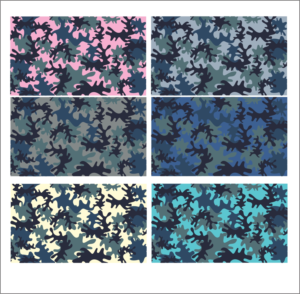 Packaging Design by fumbh.designs