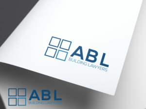 Logo Design by jika for All Building Law | Design #17792154