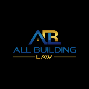 Logo Design by Kreative Hands.