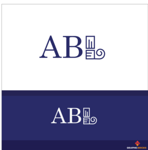 Logo Design by Graphic Bricks