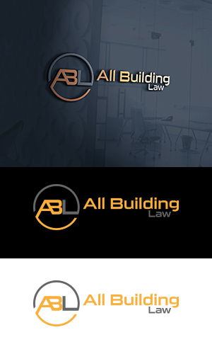 Design de Logo par king solangi pour All Building Law | Design #17779861
