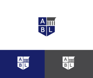 Design de Logo par Aqeel Momin pour All Building Law | Design : #17801565