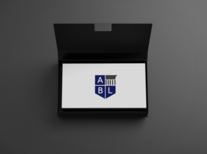 Design de Logo par Aqeel Momin pour All Building Law | Design : #17801588