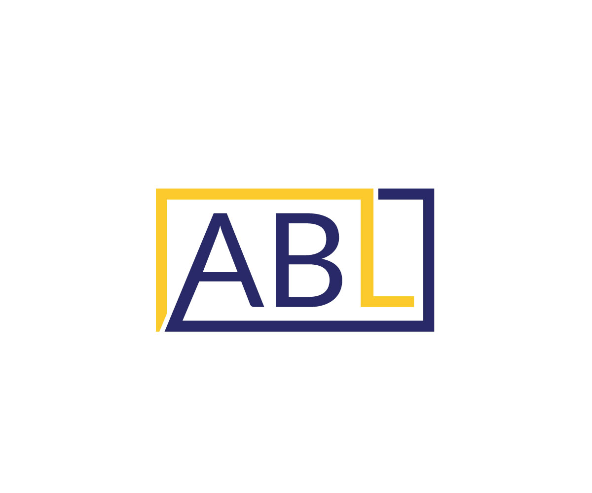 Logo Design by asman for All Building Law | Design #17792348