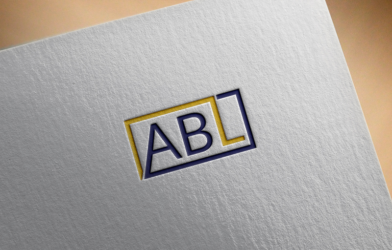 Design de Logo par asman pour All Building Law | Design #17792349
