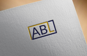 Design de Logo par asman pour All Building Law | Design : #17792349