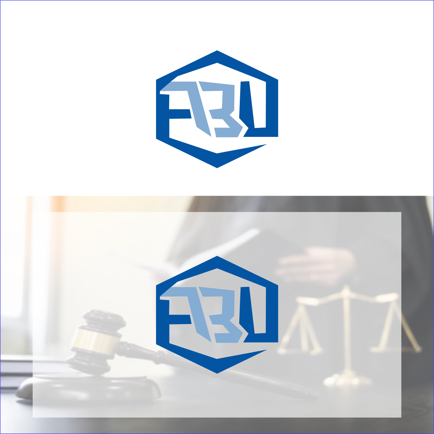 Design de Logo par dmoeksa pour All Building Law | Design #17811483