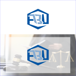 Design de Logo par dmoeksa pour All Building Law | Design : #17811483