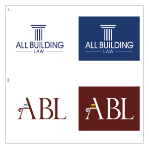 Logo Design by codopoliz.solutions