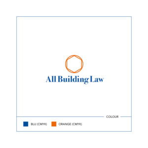 Design de Logo par GinSonic pour All Building Law | Design : #17781416
