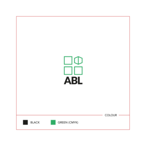 Design de Logo par GinSonic pour All Building Law | Design : #17782150