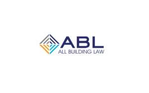Design de Logo par GODDREAMCREATION pour All Building Law | Design : #17805357