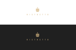 Logo Design by GLDesigns for Ristretto Software, Ltd. Co. | Design #17779092