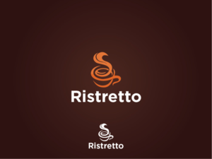 Logo Design by highmaxlogodesigns