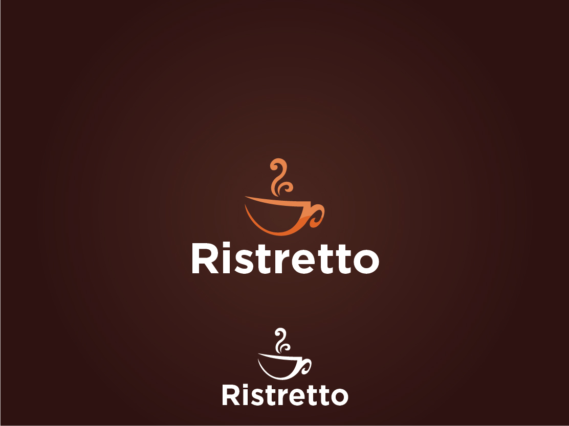 Logo Design by highmaxlogodesigns for Ristretto Software, Ltd. Co. | Design #17792582