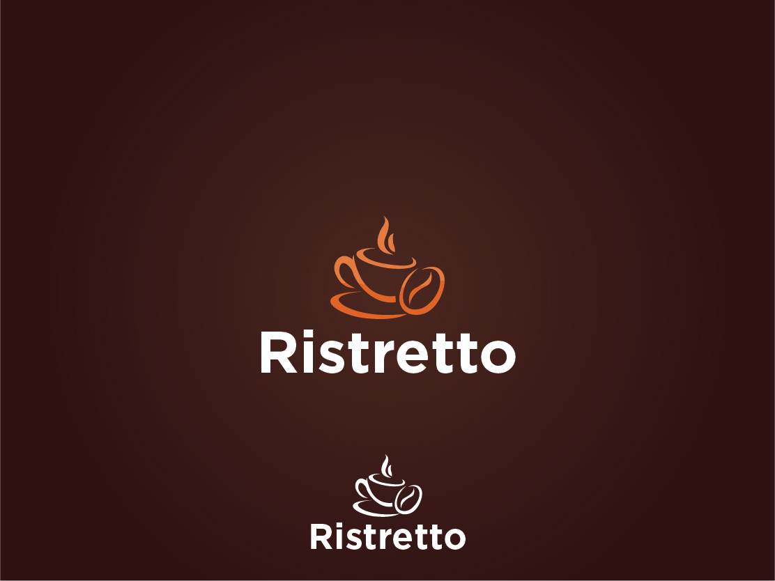 Logo Design by highmaxlogodesigns for Ristretto Software, Ltd. Co. | Design #17792583