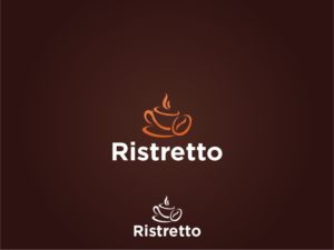 Design de Logo par highmaxlogodesigns pour Ristretto Software, Ltd. Co. | Design : #17792583