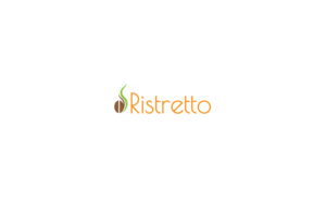 Design de Logo par Milicica pour Ristretto Software, Ltd. Co. | Design : #17779851