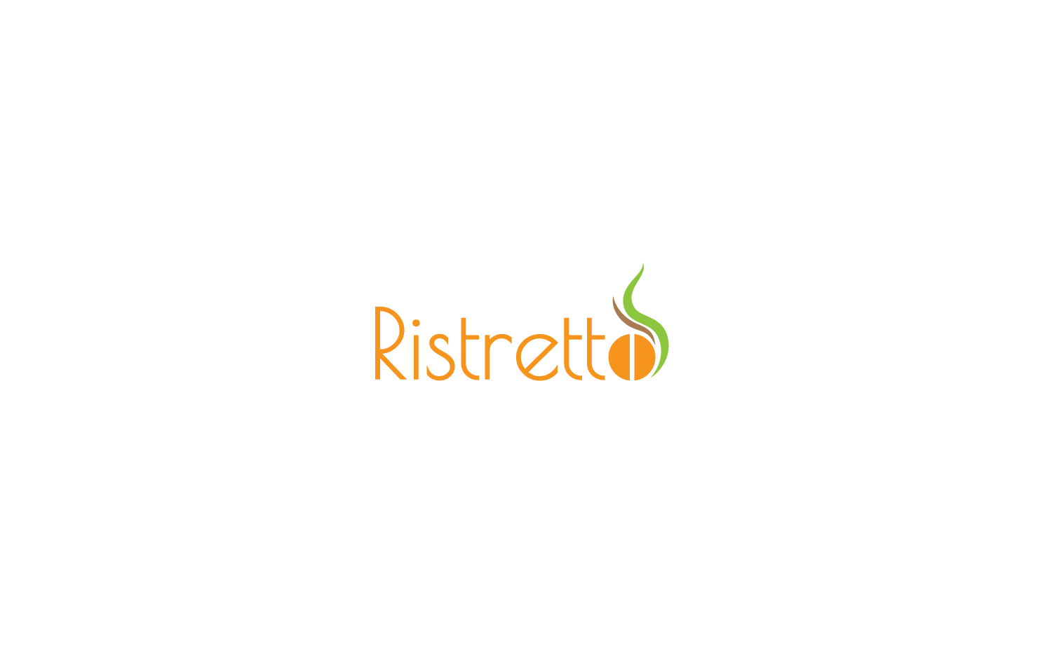 Design de Logo par Milicica pour Ristretto Software, Ltd. Co. | Design #17779852