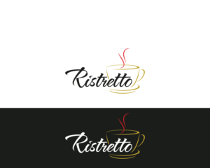Design de Logo par Atec pour Ristretto Software, Ltd. Co. | Design : #17801618