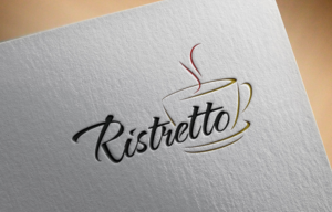 Design de Logo par Atec pour Ristretto Software, Ltd. Co. | Design : #17801626