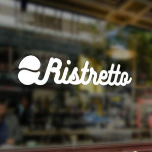 Logo Design by BobiDesign for Ristretto Software, Ltd. Co. | Design: #17800224