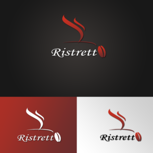 Logo Design by ab-designer-developer