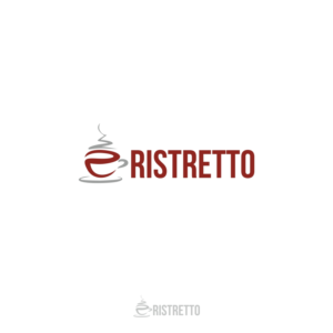 Design de Logo par Basksh Designs pour Ristretto Software, Ltd. Co. | Design : #17785576