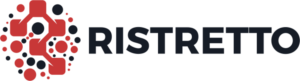 Logo Design by Planjer for Ristretto Software, Ltd. Co. | Design: #17841234