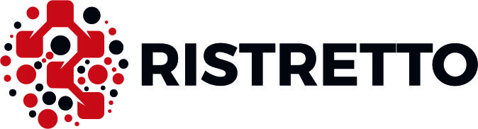 Logo Design by Planjer for Ristretto Software, Ltd. Co. | Design #17841235