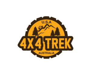 Logo Design by Memona