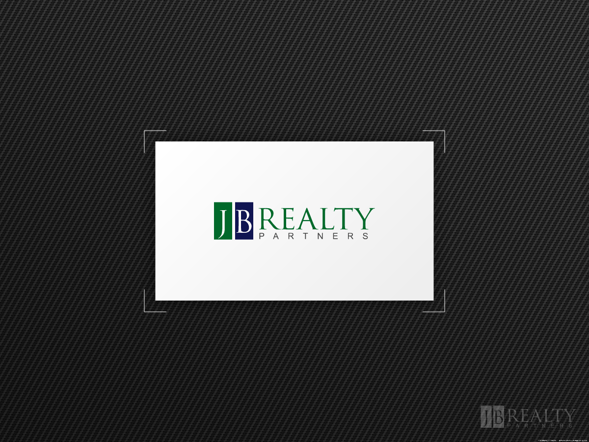 Visitenkarten-Design von REDcrackers.com für dieses Projekt | Design #655385
