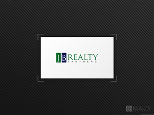 Visitenkarten-Design von REDcrackers.com für dieses Projekt | Design: #655385