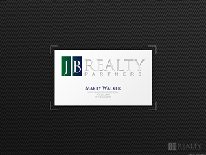 Business Card Design by REDcrackers.com for this project | Design: #655386