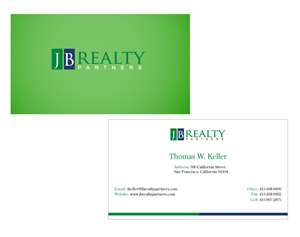 Business Card Design by Parul for this project | Design: #642171