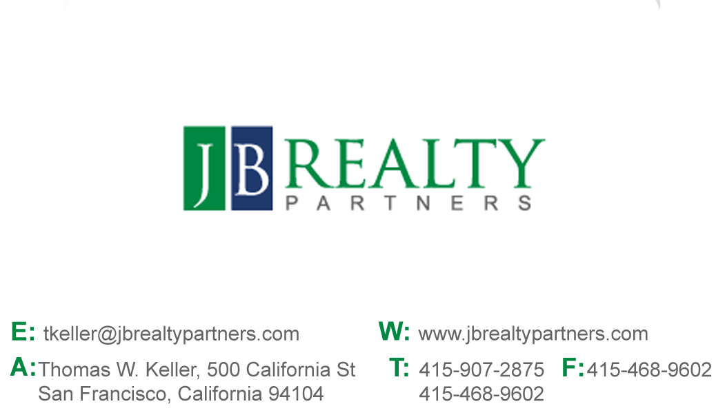 Business Card Design by michaeldonovan for this project | Design #651553