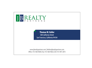 Business Card Design by viniandra for this project | Design #640571