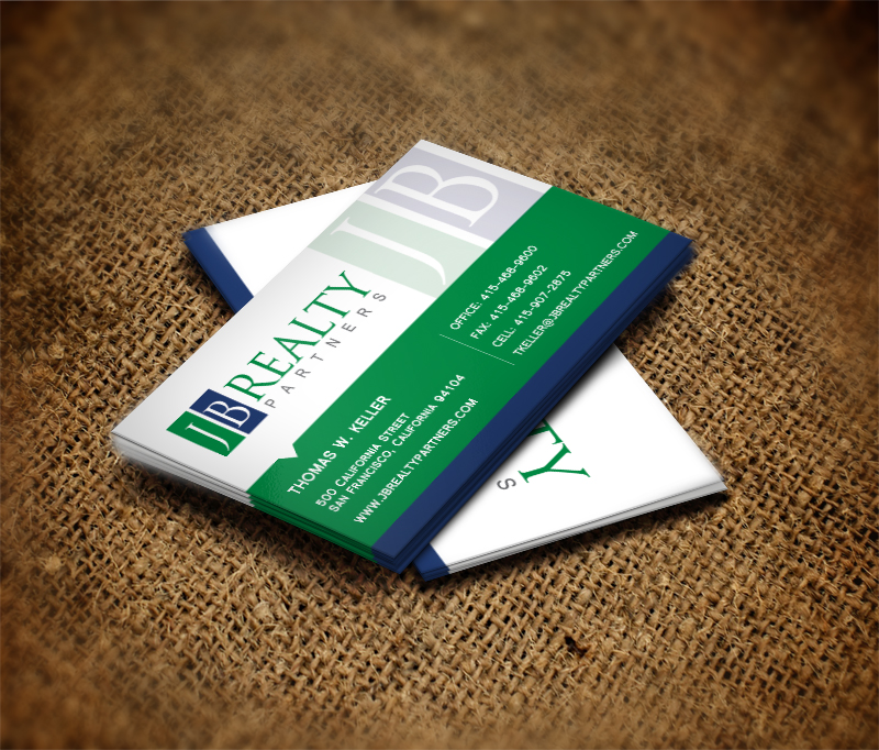 Business Card Design by diRtY.EMM for this project | Design #642182