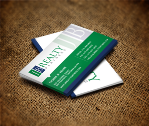Business Card Design by diRtY.EMM for this project | Design: #642182