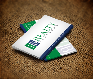 Have Logo - Need Business Card Design!!! | Business Card Design by diRtY.EMM