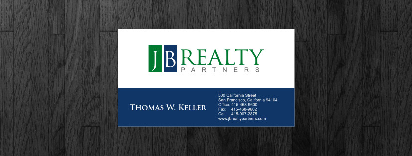 Business Card Design by Atvento Graphics for this project | Design #641821