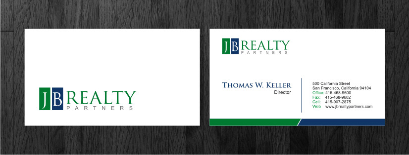 Business Card Design by Atvento Graphics for this project | Design #641829