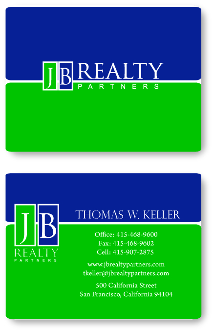 Business Card Design by mie for this project | Design #640190