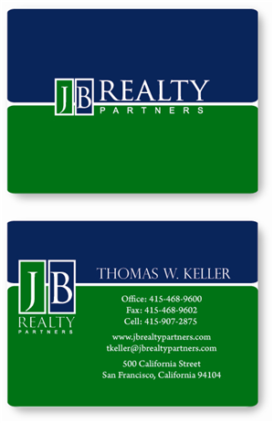 Business Card Design by mie for this project | Design: #640190