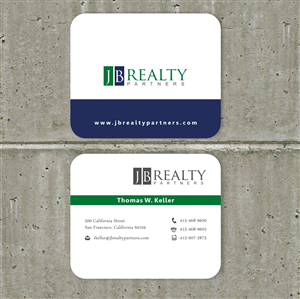 Business Card Design by LanaStyle for this project | Design: #645545
