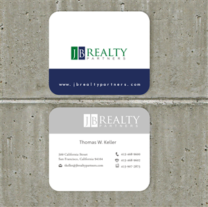 Business Card Design by LanaStyle for this project | Design: #645592